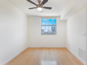 610 Clematis Street 326, West Palm Beach FL 33401