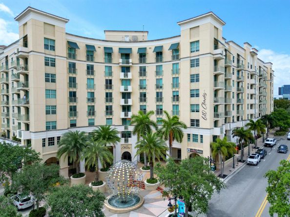 610 Clematis Street 326, West Palm Beach FL 33401