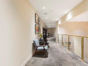610 Clematis Street 326, West Palm Beach FL 33401