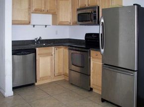 4051 NE 13TH Av 523, Oakland Park FL 33334