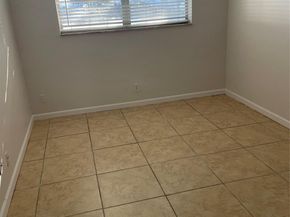 4051 NE 13TH Av 523, Oakland Park FL 33334