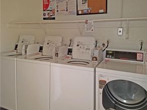 4051 NE 13TH Av 523, Oakland Park FL 33334