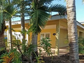 4051 NE 13TH Av 523, Oakland Park FL 33334