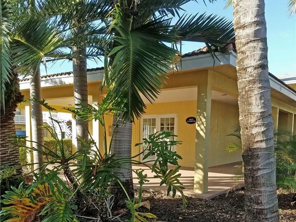 4051 NE 13TH Av 523, Oakland Park FL 33334