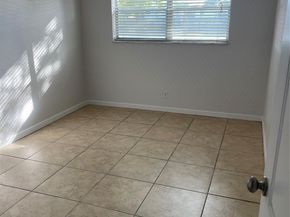 4051 NE 13TH Av 523, Oakland Park FL 33334