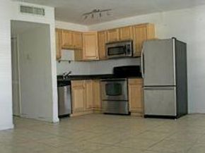 4051 NE 13TH Av 523, Oakland Park FL 33334