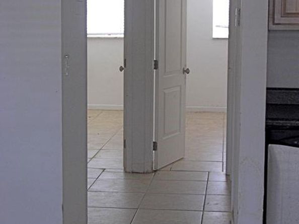4051 NE 13TH Av 523, Oakland Park FL 33334