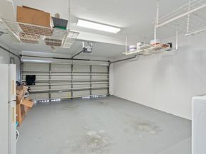 604 SW 8th Ave, Fort Lauderdale FL 33315