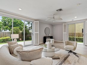 604 SW 8th Ave, Fort Lauderdale FL 33315