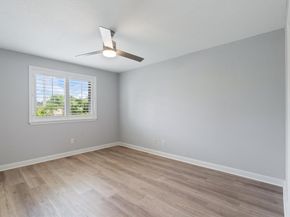604 SW 8th Ave, Fort Lauderdale FL 33315