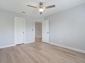 604 SW 8th Ave, Fort Lauderdale FL 33315