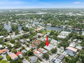 604 SW 8th Ave, Fort Lauderdale FL 33315