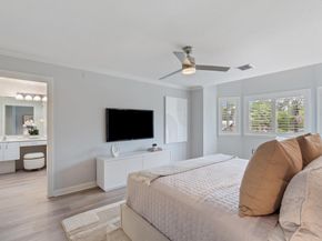 604 SW 8th Ave, Fort Lauderdale FL 33315
