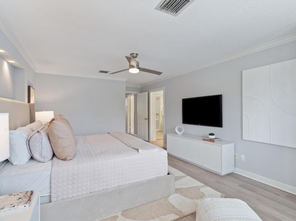 604 SW 8th Ave, Fort Lauderdale FL 33315