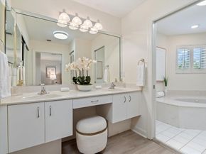 604 SW 8th Ave, Fort Lauderdale FL 33315