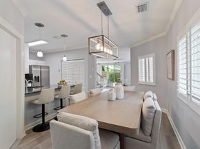 604 SW 8th Ave, Fort Lauderdale FL 33315