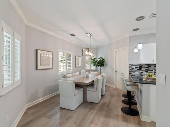 604 SW 8th Ave, Fort Lauderdale FL 33315