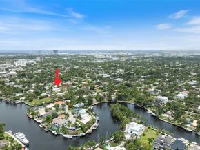 604 SW 8th Ave, Fort Lauderdale FL 33315