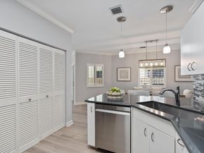 604 SW 8th Ave, Fort Lauderdale FL 33315