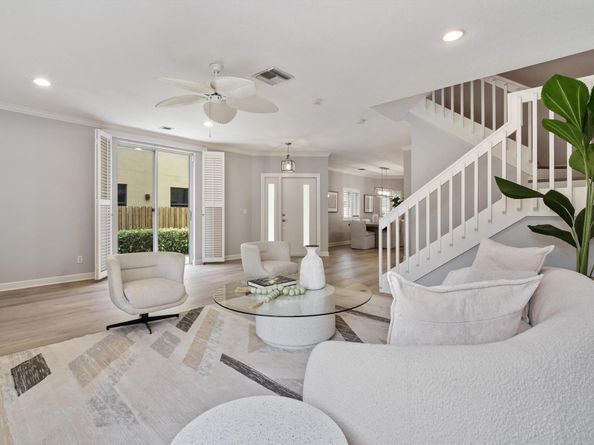 604 SW 8th Ave, Fort Lauderdale FL 33315