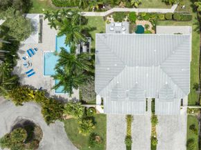 604 SW 8th Ave, Fort Lauderdale FL 33315