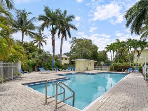 604 SW 8th Ave, Fort Lauderdale FL 33315