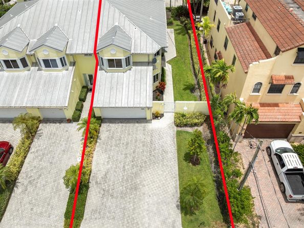 604 SW 8th Ave, Fort Lauderdale FL 33315