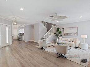 604 SW 8th Ave, Fort Lauderdale FL 33315