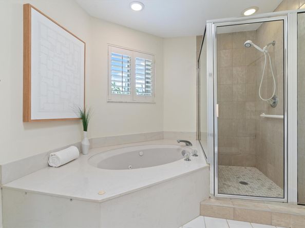 604 SW 8th Ave, Fort Lauderdale FL 33315