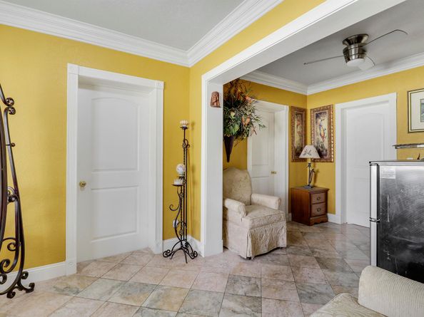 162 W 24th Street, Riviera Beach FL 33404