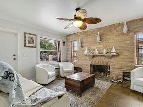 162 W 24th Street, Riviera Beach FL 33404