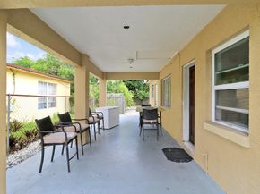162 W 24th Street, Riviera Beach FL 33404