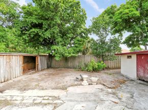 162 W 24th Street, Riviera Beach FL 33404