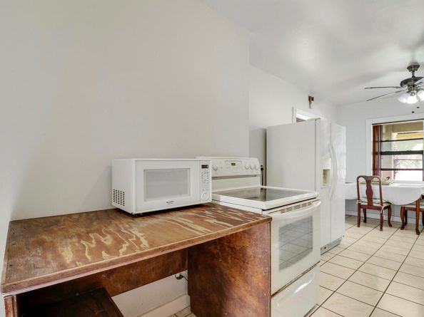 162 W 24th Street, Riviera Beach FL 33404