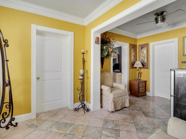 162 W 24th Street, Riviera Beach FL 33404