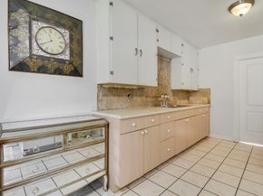 162 W 24th Street, Riviera Beach FL 33404