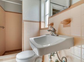 162 W 24th Street, Riviera Beach FL 33404