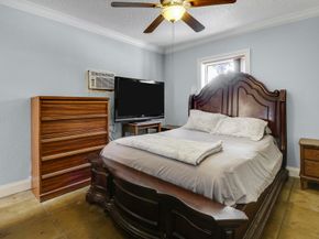 162 W 24th Street, Riviera Beach FL 33404