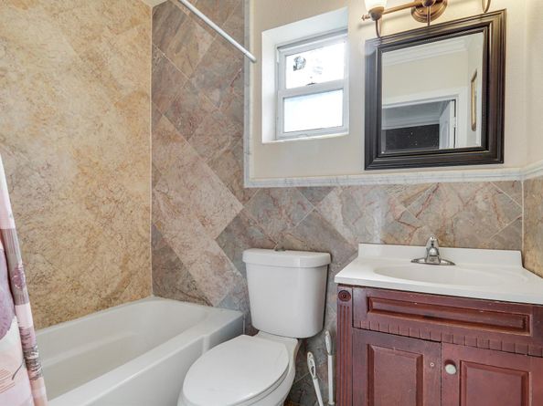 162 W 24th Street, Riviera Beach FL 33404