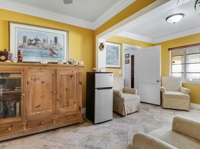 162 W 24th Street, Riviera Beach FL 33404