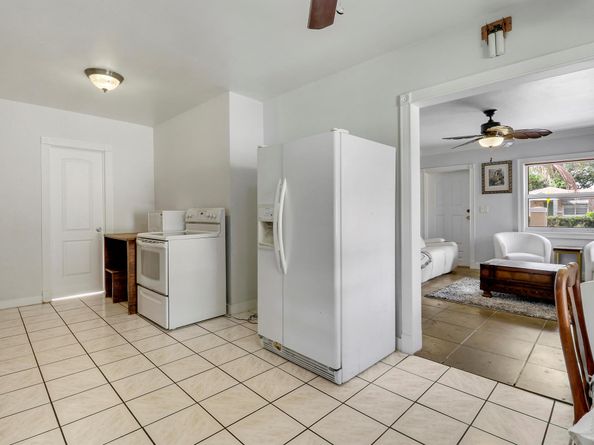 162 W 24th Street, Riviera Beach FL 33404