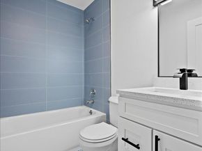 5880 S 38th Street, Greenacres FL 33463