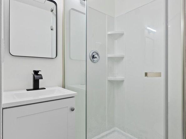 5880 S 38th Street, Greenacres FL 33463