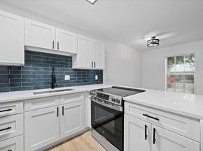5880 S 38th Street, Greenacres FL 33463