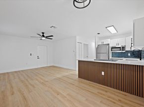 5880 S 38th Street, Greenacres FL 33463