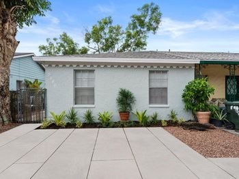 5880 S 38th Street