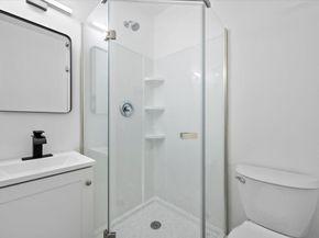 5880 S 38th Street, Greenacres FL 33463