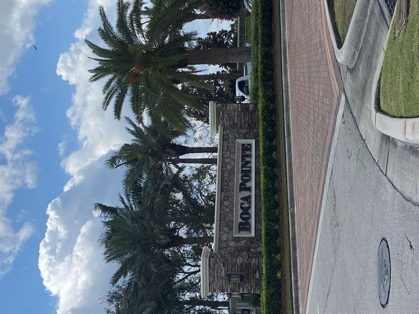 7908 Seville Place 1702, Boca Raton FL 33433