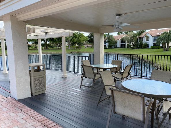 7908 Seville Place 1702, Boca Raton FL 33433