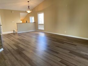 7908 Seville Place 1702, Boca Raton FL 33433